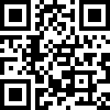 https://khabaronline.ir/xgZhp