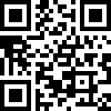 https://khabaronline.ir/xq7qG