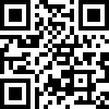 https://khabaronline.ir/xfnmj