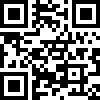 https://khabaronline.ir/xmK8Q