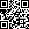 https://khabaronline.ir/x7gvF