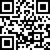https://khabaronline.ir/xhDZx