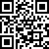https://khabaronline.ir/xhs85