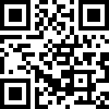 https://khabaronline.ir/xgZQ6