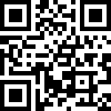 https://khabaronline.ir/xqnqC