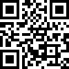 https://khabaronline.ir/xnzYZ