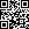 https://khabaronline.ir/x4B8V