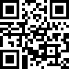 https://khabaronline.ir/x3FSj