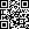 https://khabaronline.ir/xgFSc