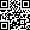 https://khabaronline.ir/xhbx6