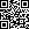 https://khabaronline.ir/xpg7V