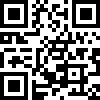 https://khabaronline.ir/xgPvp