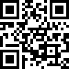 https://khabaronline.ir/xmJwr