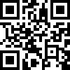 https://khabaronline.ir/x8P2K