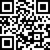 https://khabaronline.ir/xjcc9