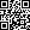 https://khabaronline.ir/xhRWX