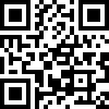 https://khabaronline.ir/x4VXp