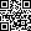 https://khabaronline.ir/xgQCy