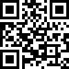 https://khabaronline.ir/x8jjZ