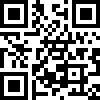 https://khabaronline.ir/xnwTV