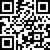 https://khabaronline.ir/xfW7Q