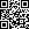 https://khabaronline.ir/x7Lv4