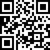 https://khabaronline.ir/x3BF6