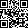 https://khabaronline.ir/x8p9