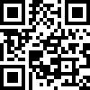 https://khabaronline.ir/x7XgD