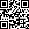 https://khabaronline.ir/x6Gz4