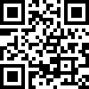 https://khabaronline.ir/xpNQm