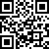 https://khabaronline.ir/x4rxr