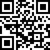 https://khabaronline.ir/xjd3v