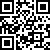 https://khabaronline.ir/xpmHV