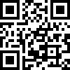https://khabaronline.ir/x5rGb