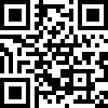 https://khabaronline.ir/xn7LT