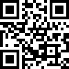 https://khabaronline.ir/xhGxR