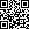 https://khabaronline.ir/xpPBv