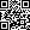 https://khabaronline.ir/xjvhf