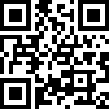 https://khabaronline.ir/xpCwV