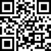 https://khabaronline.ir/xfBf5