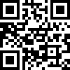 https://khabaronline.ir/xmBnH