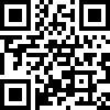 https://khabaronline.ir/xkhVv