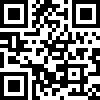 https://khabaronline.ir/x8Njt