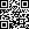 https://khabaronline.ir/xnmZ8