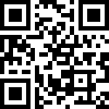 https://khabaronline.ir/x87Ck