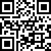 https://khabaronline.ir/xmvBc