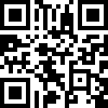 https://khabaronline.ir/xmFDg