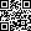 https://khabaronline.ir/xgB7G