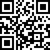 https://khabaronline.ir/x5bVr